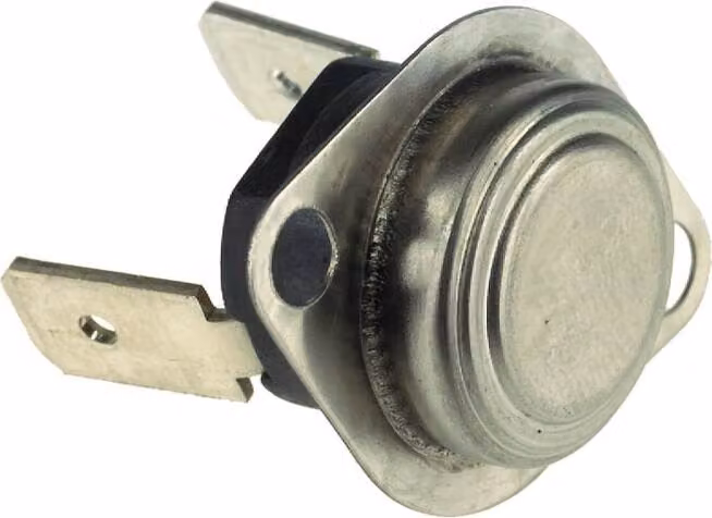 Aeg - Clixon Trockner Orig 150° - 8996471274002