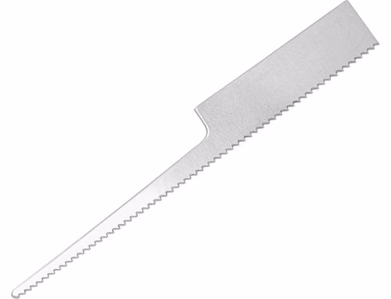 Sesto 15, accessori per modellismo (5 pezzi)