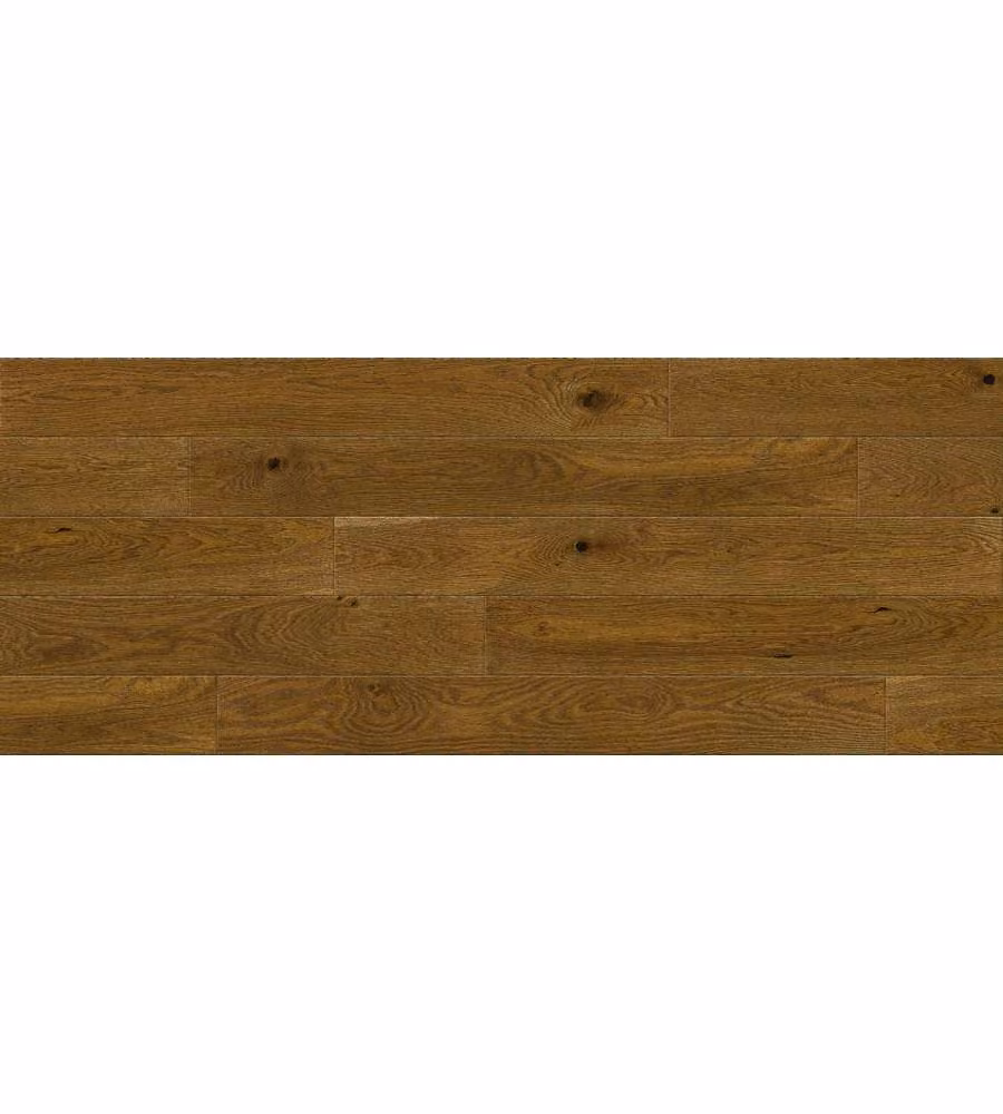 Parquet Advance Rovere Cognac 14X130X1092 Mq 0,99