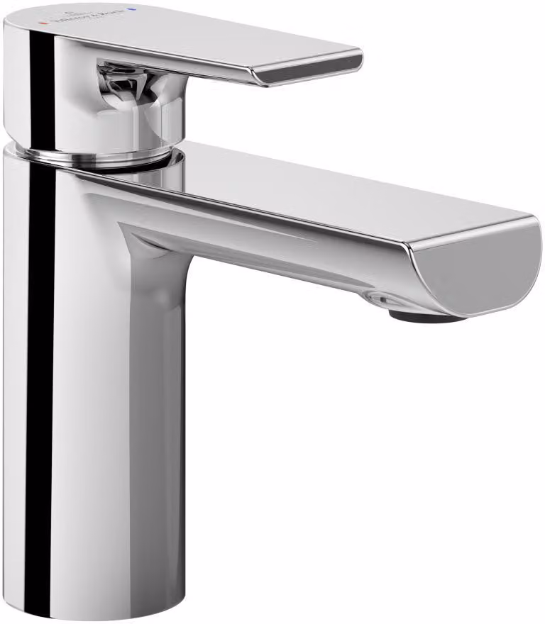 CASA39 Villeroy & Boch Liberty Miscelatore lavabo monoforo TVW10700100161
