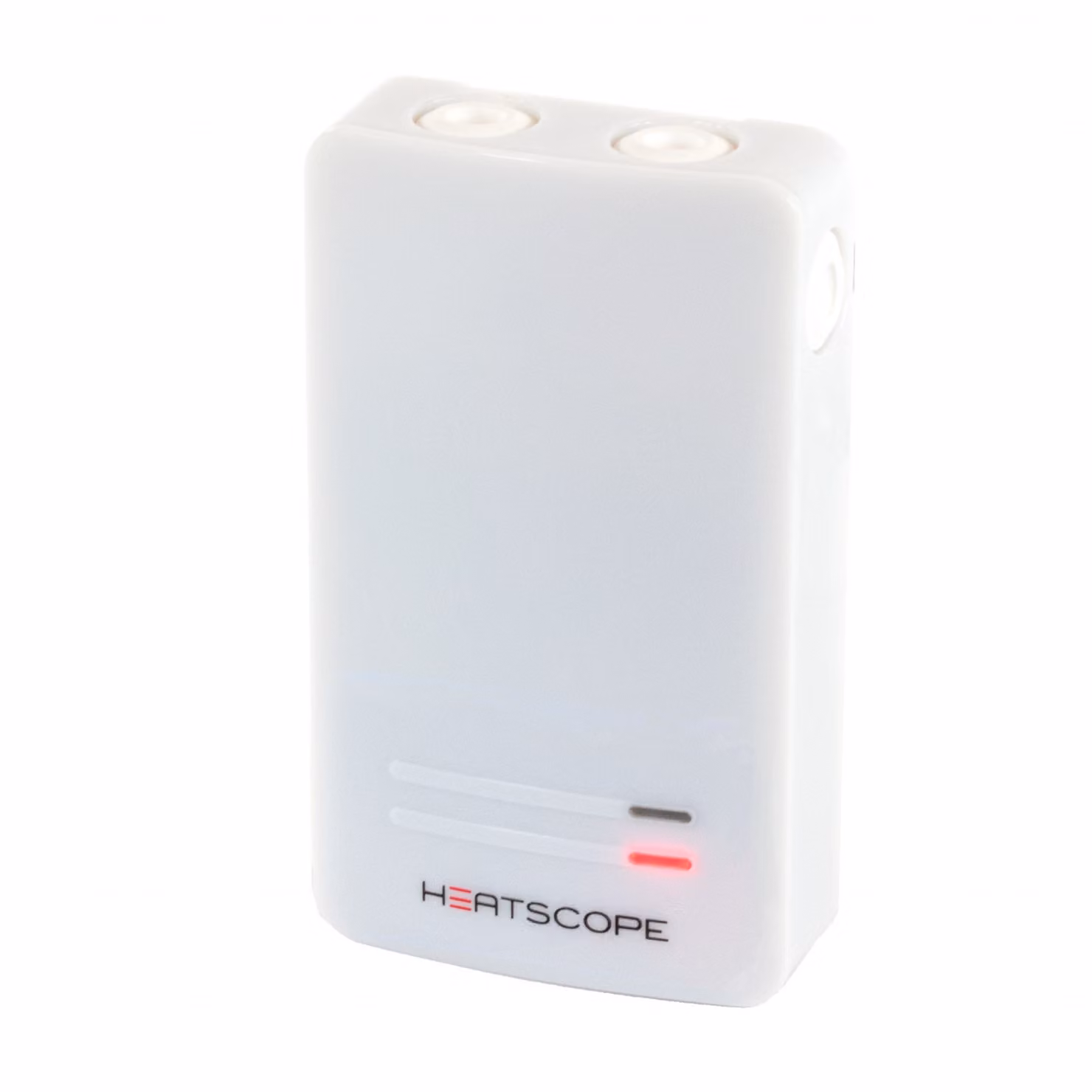 Heatscope SMARTBOX - Unità di controllo per PURE & NEXT