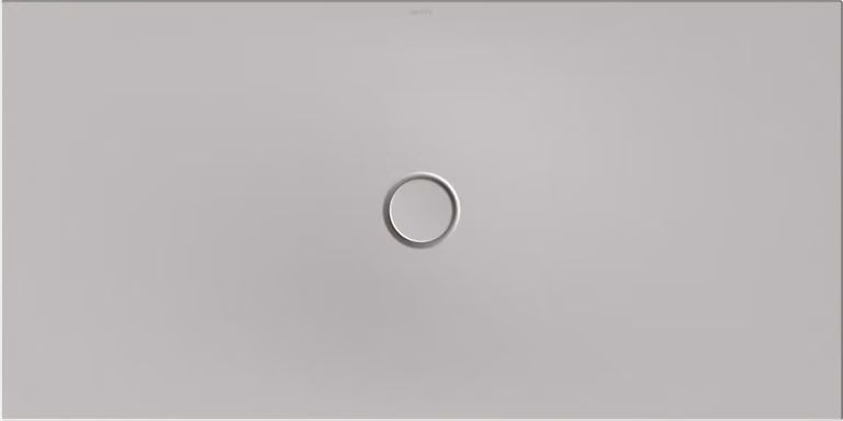 BetteFloor receveurs de douche avec BetteGlasur Plus, 1500x750mm, 5939-413PLUS, 5939-413PLUS