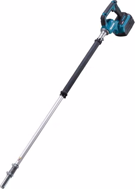 Staggia Vibrante Makita XGT 40V Max Brushless VL001GZ Solo
