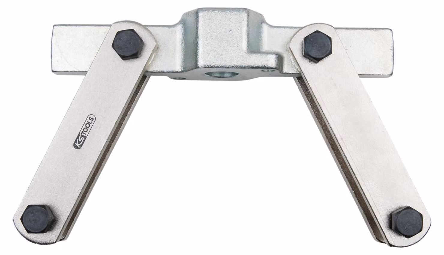 KS TOOLS Traversa di ricambio, 20 t, per 640.0220 (645.0220)