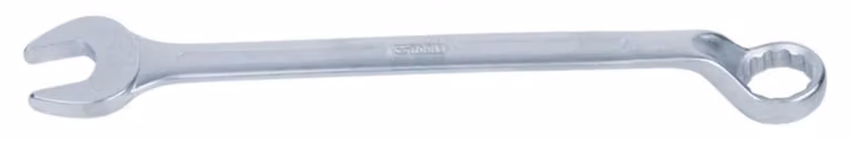 KS TOOLS Chiave combinata a gomito 15/16" - 517.2614