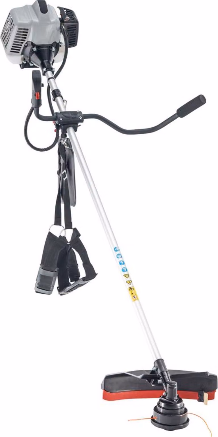 Decespugliatore a benzina AL-KO BC 500 B