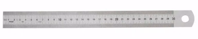 VOGEL lineare Classe II Flexibel