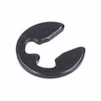 Anello di fermo per Seghe circolari a pendolo BOSCH PROFESSIONAL - 2916080905