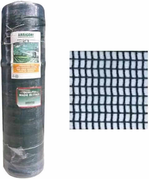 Rete Olive G 64 h 400 m 100 Elaion Extra Arrigoni