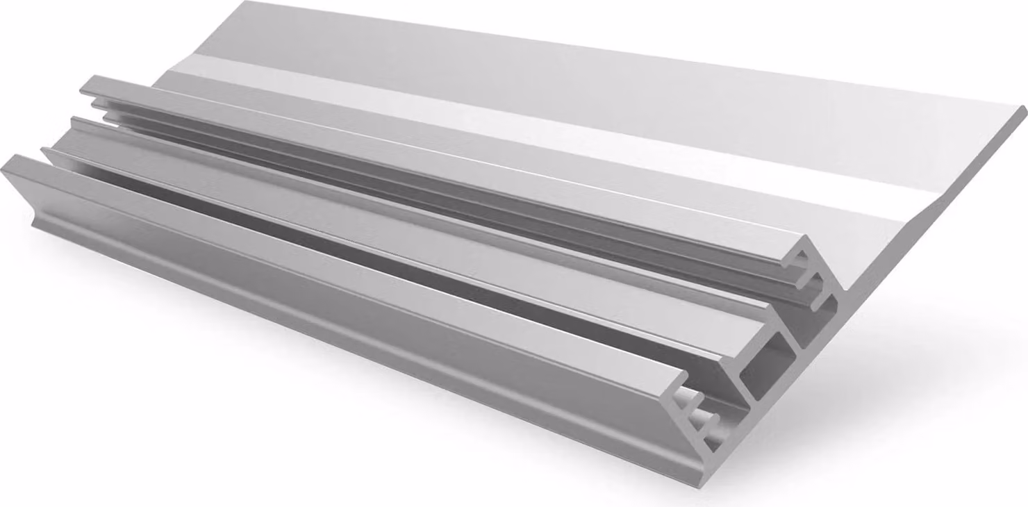 K2 SingleBoard 3S/4S, 2,1 m, 1 pz.