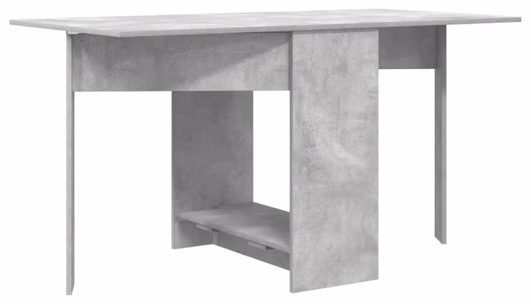 Tavolo da Pranzo 138 x 70 x 73,5 cm Legno ingegnerizzato