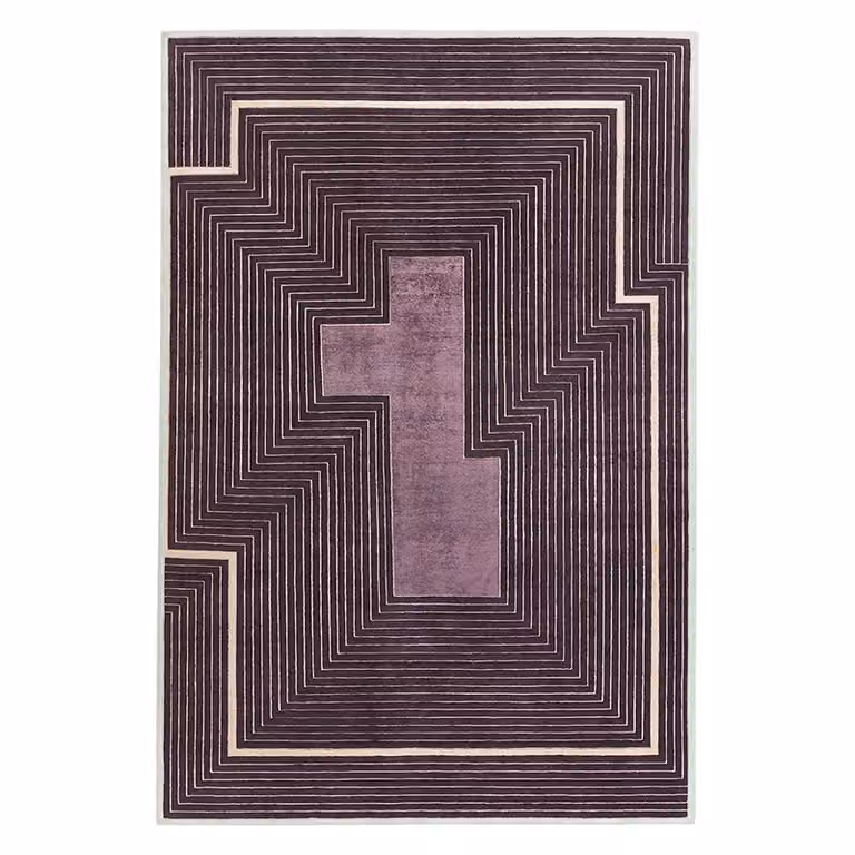 Tappeto Mohebban Plano PL201