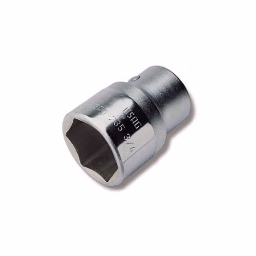 Chiave Bussola Es 3/4" 50,0 H 75,0      235En Usag