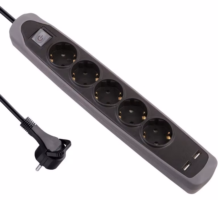 Electraline 62156