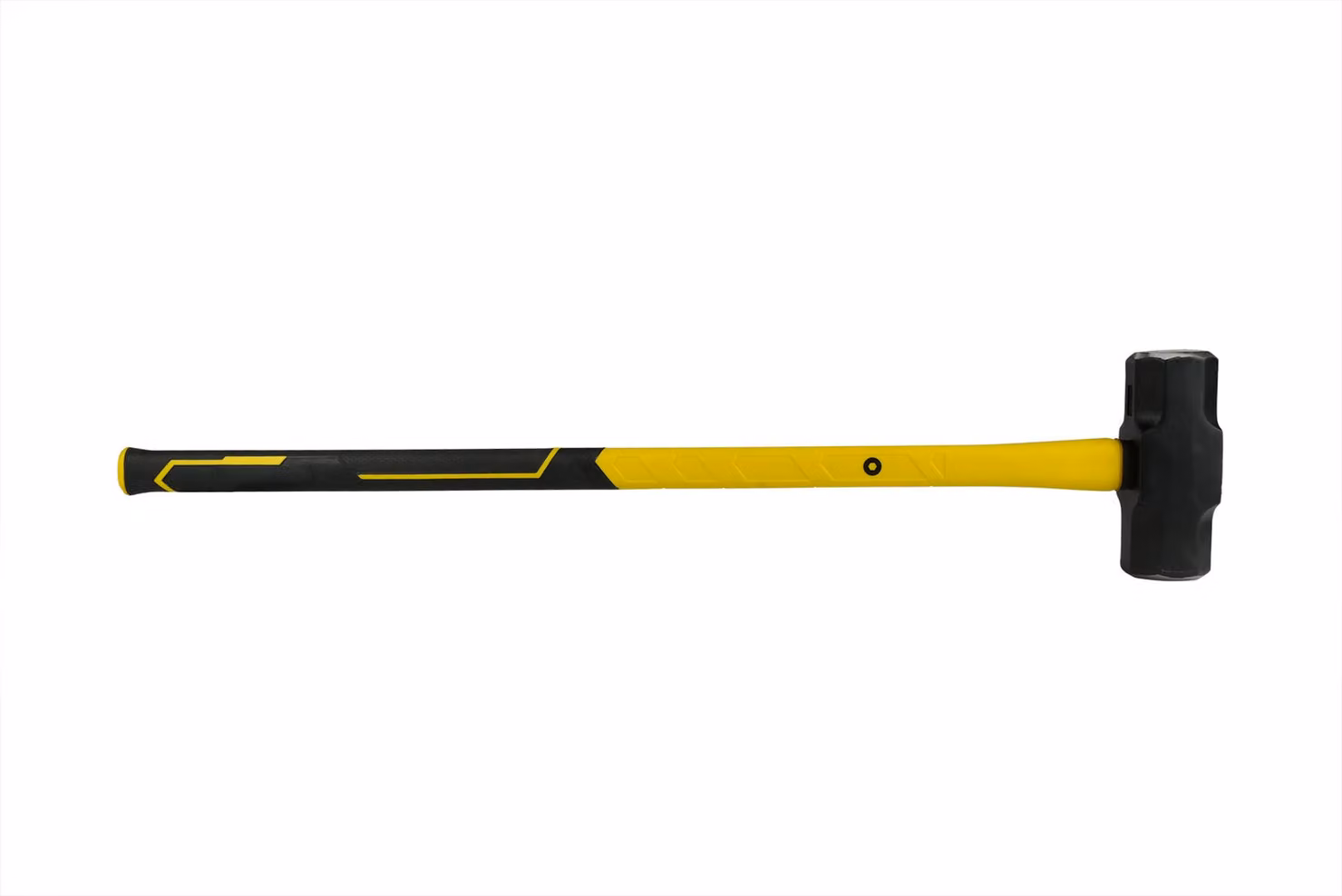 Martelli da carpentiere in fibra di vetro 3 kg - Al pezzo
