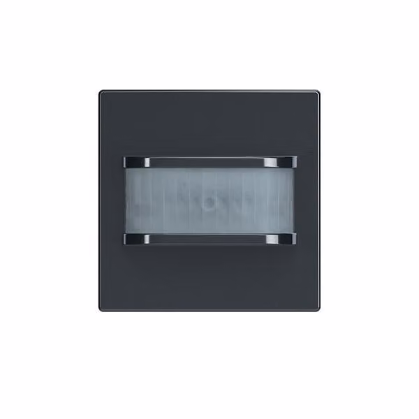 Sensore di comfort Busch-Jaeger 64762-81 2CKA006800A2957