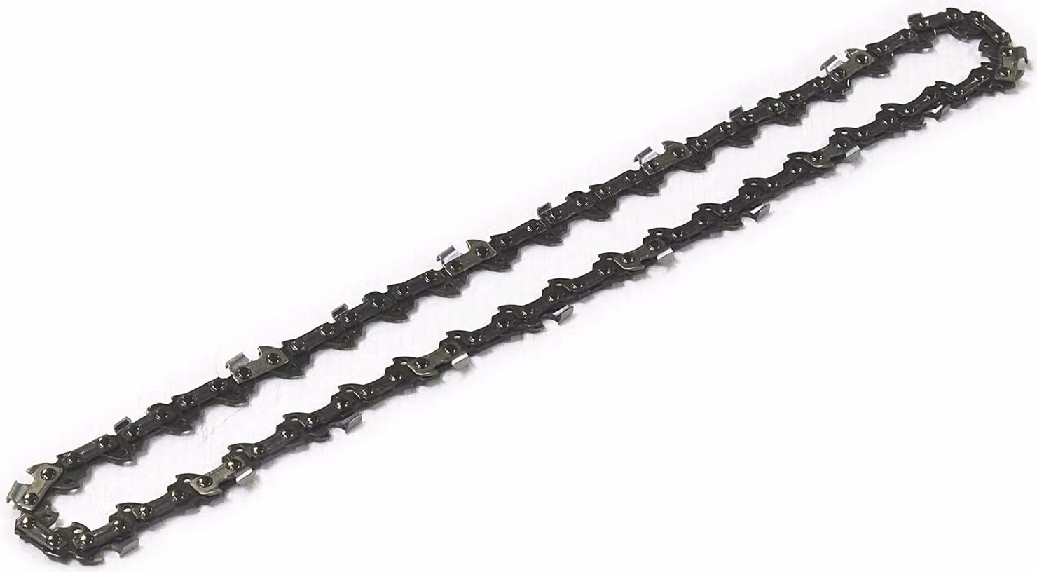 Catena Makita 30 cm 1,3 mm 3/8" - 196211-4
