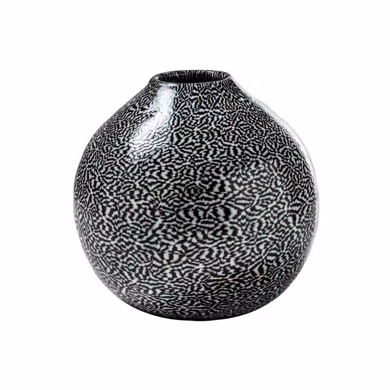 Vaso Dama Venini 543.00