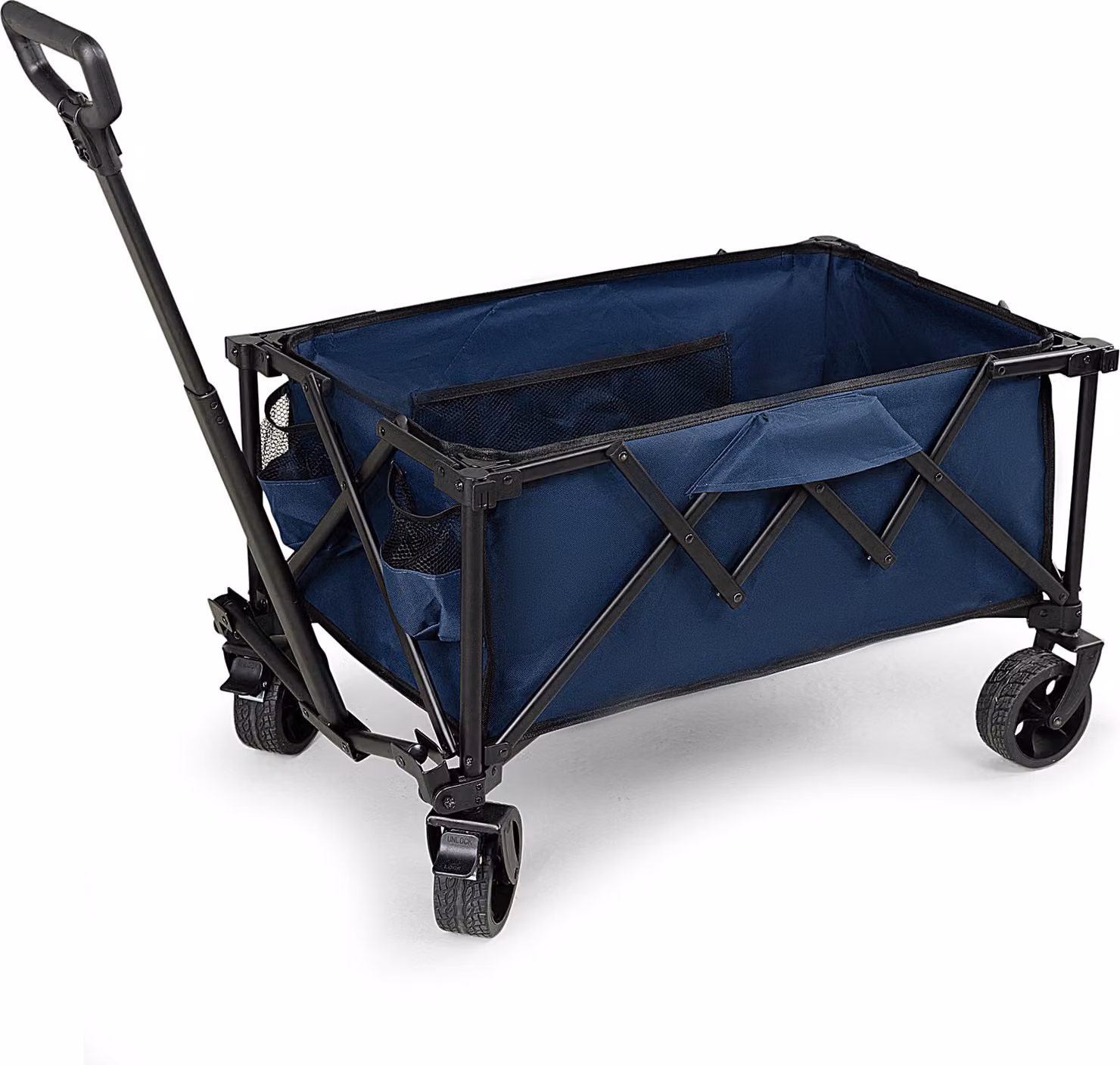 Travelnet Picco Allroad