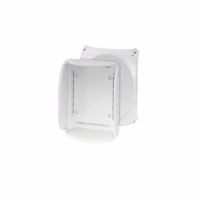 Scatola di derivazione cavi Hensel KF 3500 G 62000073