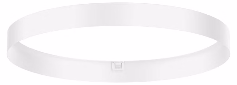 Eglo Opella Pro 6Opp-R36Scr-Wh