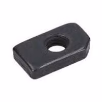 Dado quadro per Smerigliatrice diritta BOSCH PROFESSIONAL - 2603320001