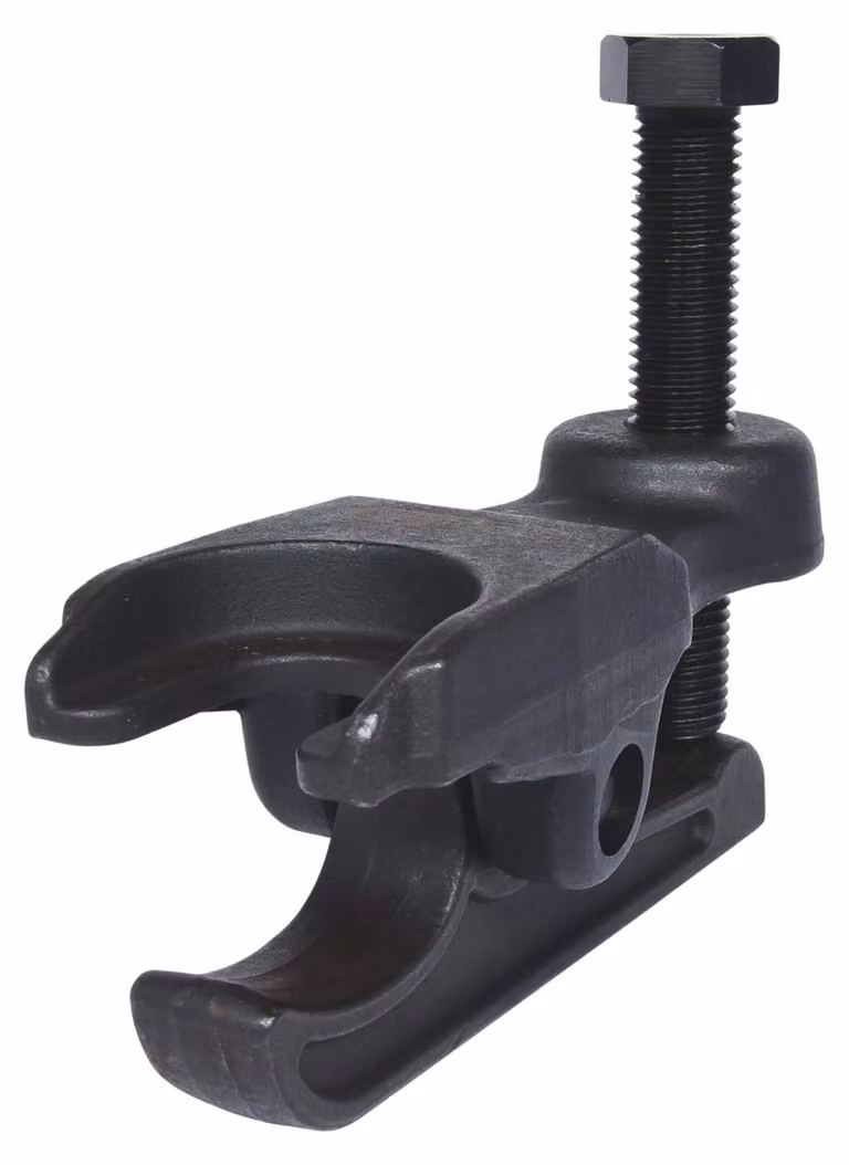 KS Tools Estrattore universale per giunti sferici, meccanico, autocarro, 450.0051