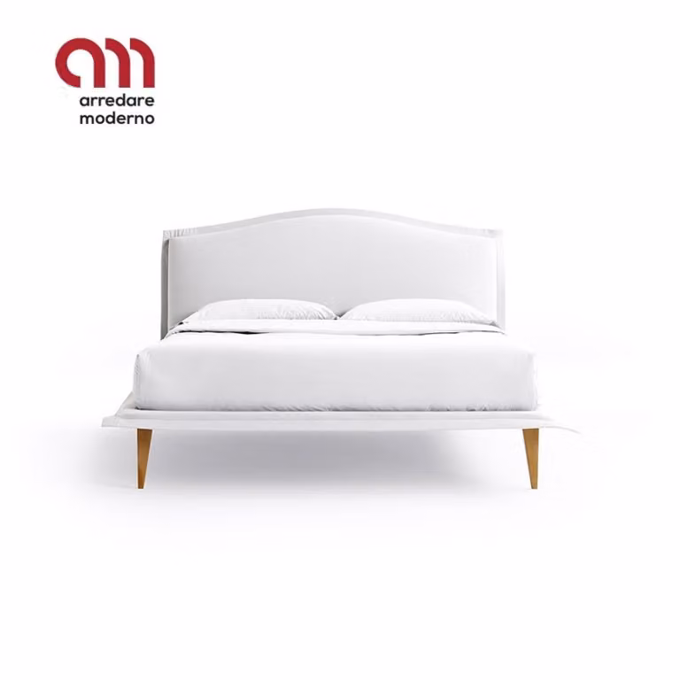 Letto Noctis Lyle Voulant Matrimoniale