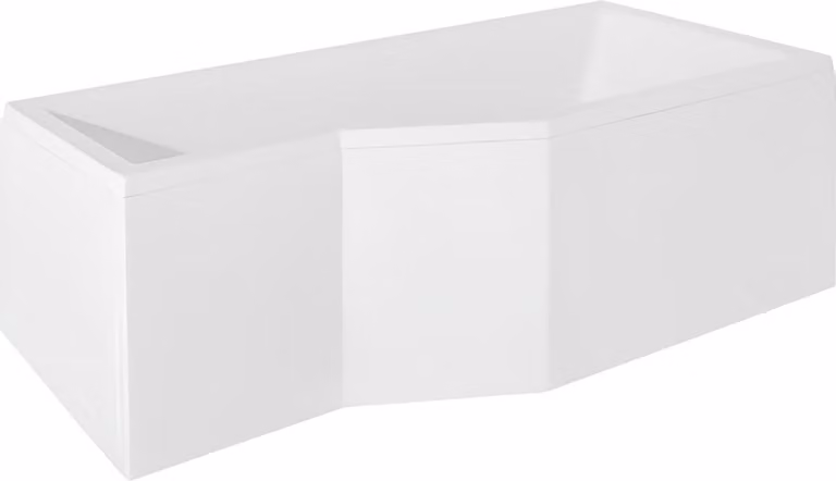 Freistehende Badewannen Design Freistehend Badewanne Wanne Bad Badezimmer