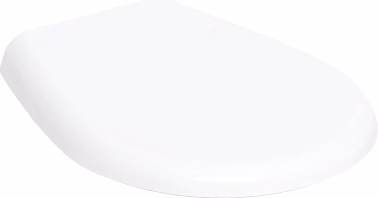 Miscelatore Geberit EH WT-Batt.HANSAVANTIS XL Ausld. 114 mm cromato con leva a pinza, 1 pz.