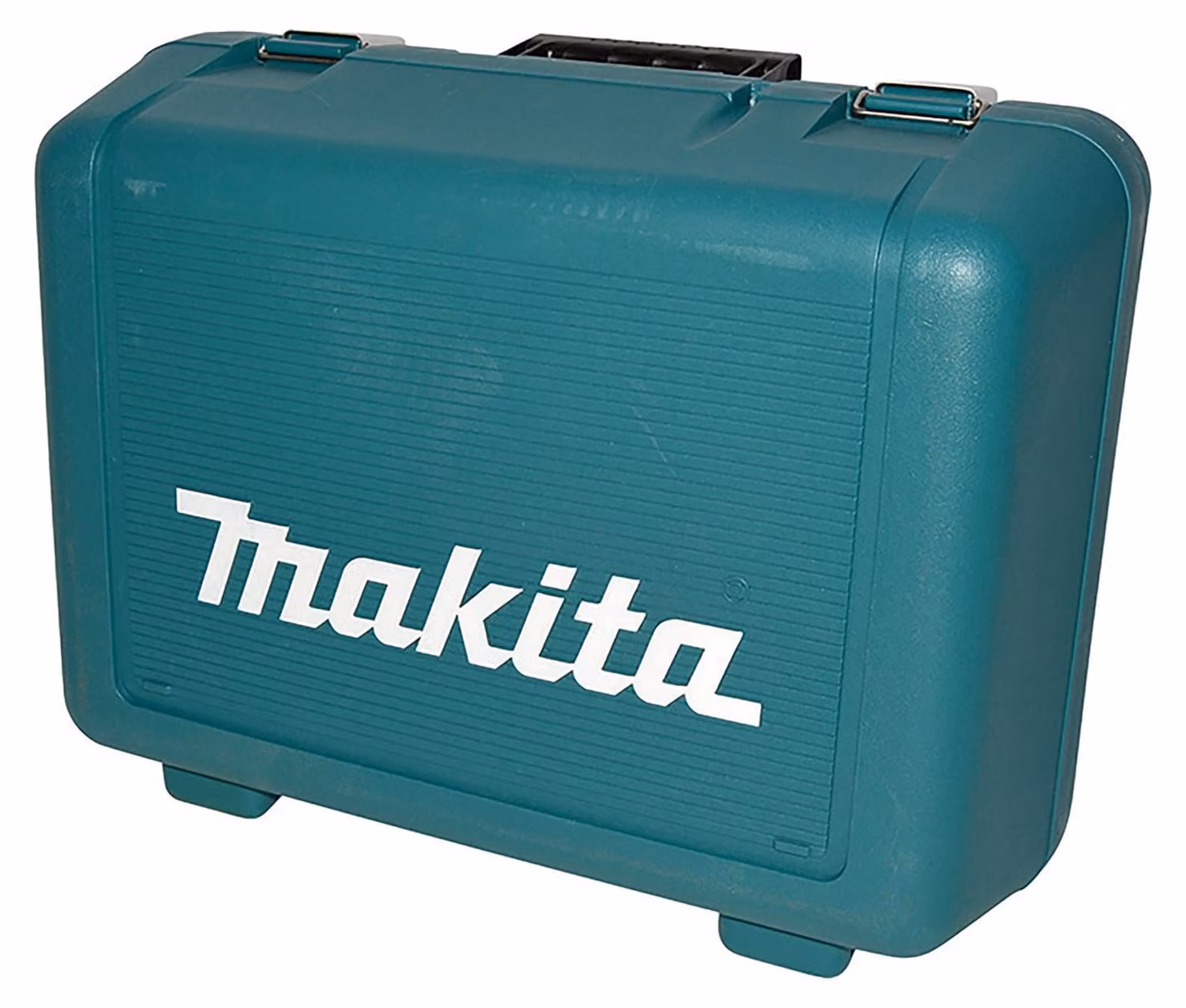 Valigia di trasporto in plastica Makita