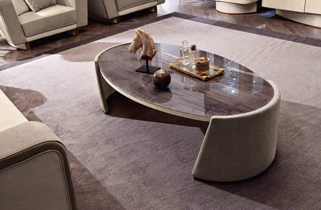 Tische Beistelltisch Couchtisch Kaffeetisch Designer Tisch Wohnzimmertisch