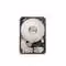 Disco rigido interno Lenovo SAS da 1,2 TB, 2,5 pollici, 10000 giri/min - 7XB7A00027 – 1