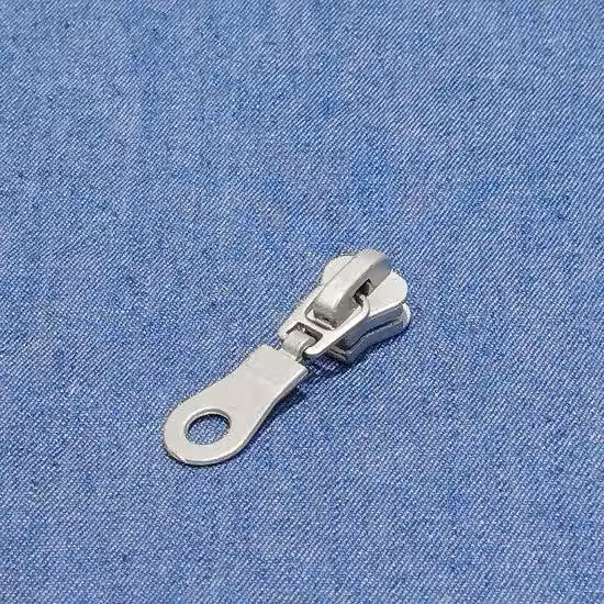Set di cacciaviti in metallo grigio - 42 pezzi - per riparazioni e montaggi - n. 5