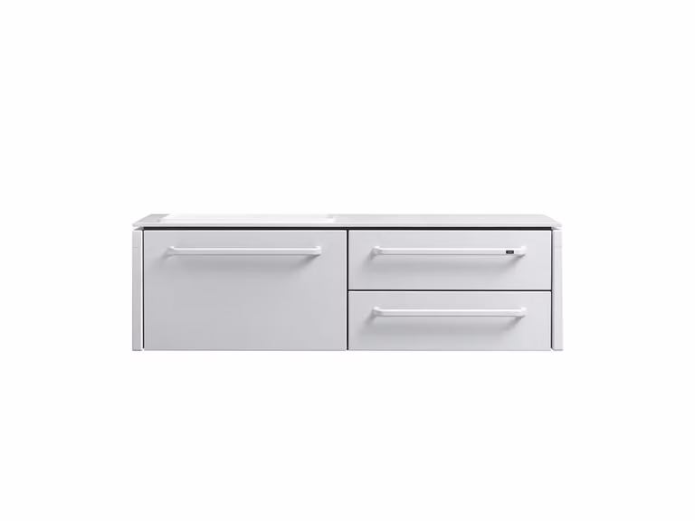 Vipp982 Medium Modulo Bagno