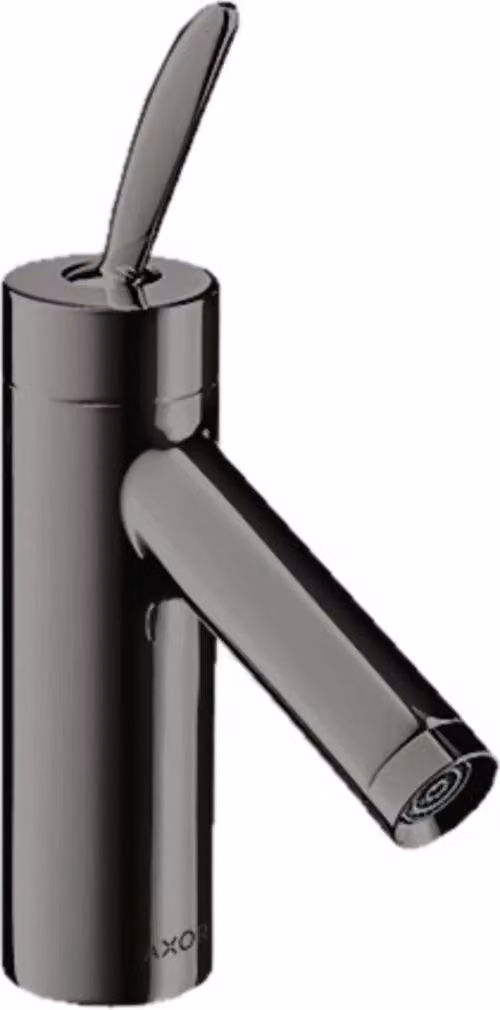 hansgrohe AXOR Starck Classic Mitigeur monocommande de lavabo DN15, 10010330, 10010330