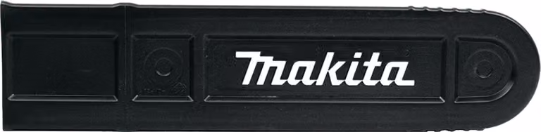Protection de chaîne Makita 40 cm 16\ / 40 cm