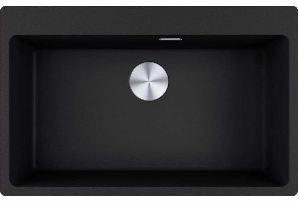 Franke lavello Maris MRG 610-73 Fragran. Onyx 1140708230