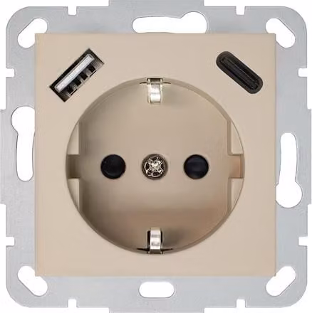 Liregus Socket Iuk-3-01 R/Onc 3 4A