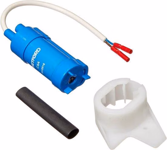 Set di WC portatile per viaggi e trekking