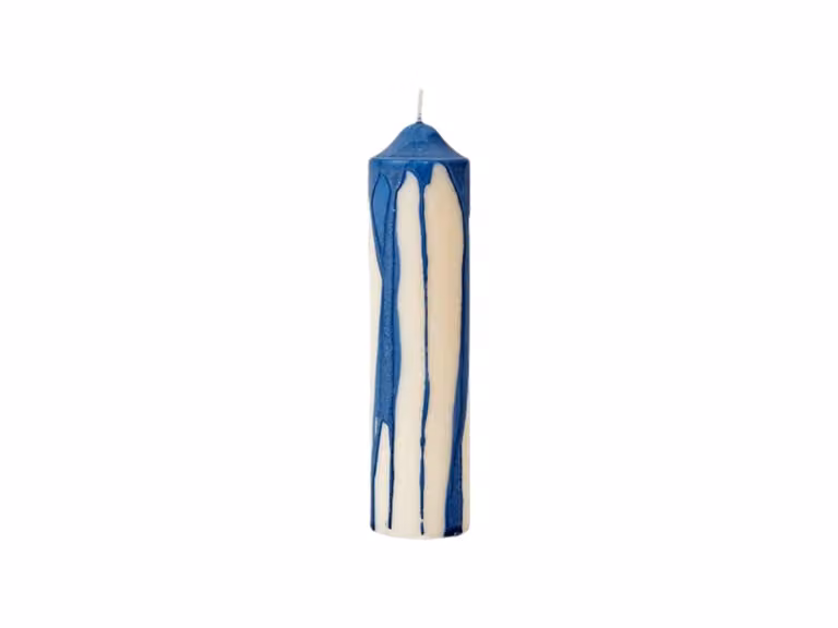 Dryp Pillar Candela - Piccolo