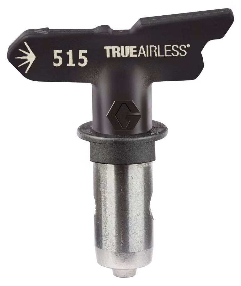 Ugello Graco TRA515 TrueAirless, modello 515