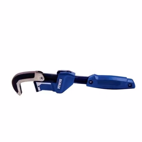 IRWIN 10503642 Chiave regolabile Regolazione