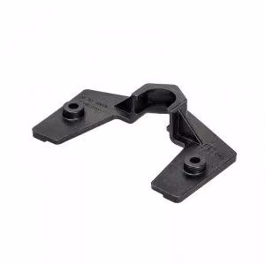 Supporto Kärcher 5.263-087.0