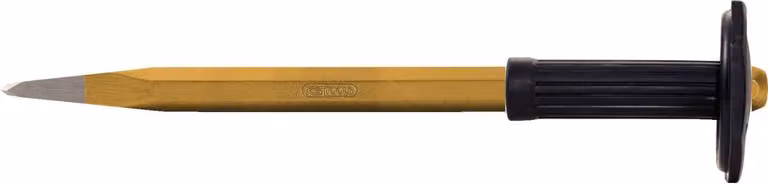 KS Tools 162.0246 scalpelli per muratura Scalpello per muratura