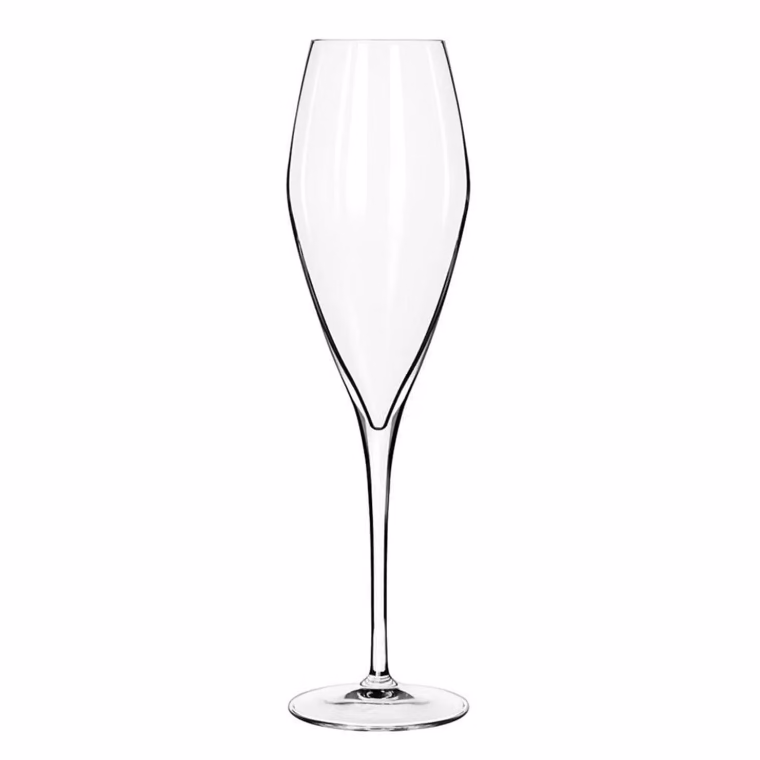 Calice per prosecco/champagne, Atelier, 6 pezzi