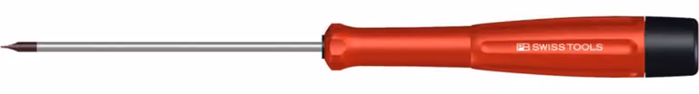 PB Swiss Tools Cacciavite elettronico, 1,5 mm