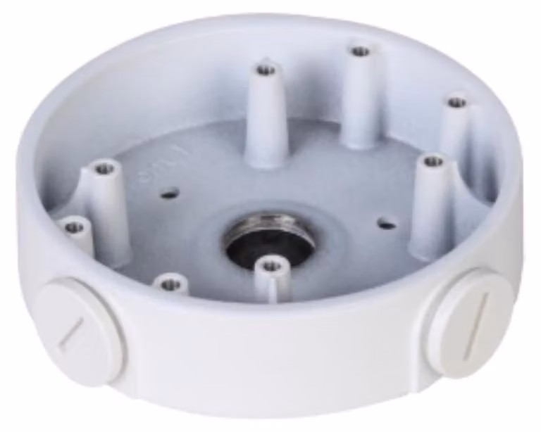 Uchwyt Dahua Pfa139