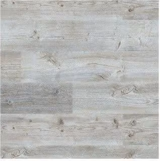 Pavimento in laminato Hightrail Pine AC4 7 mm