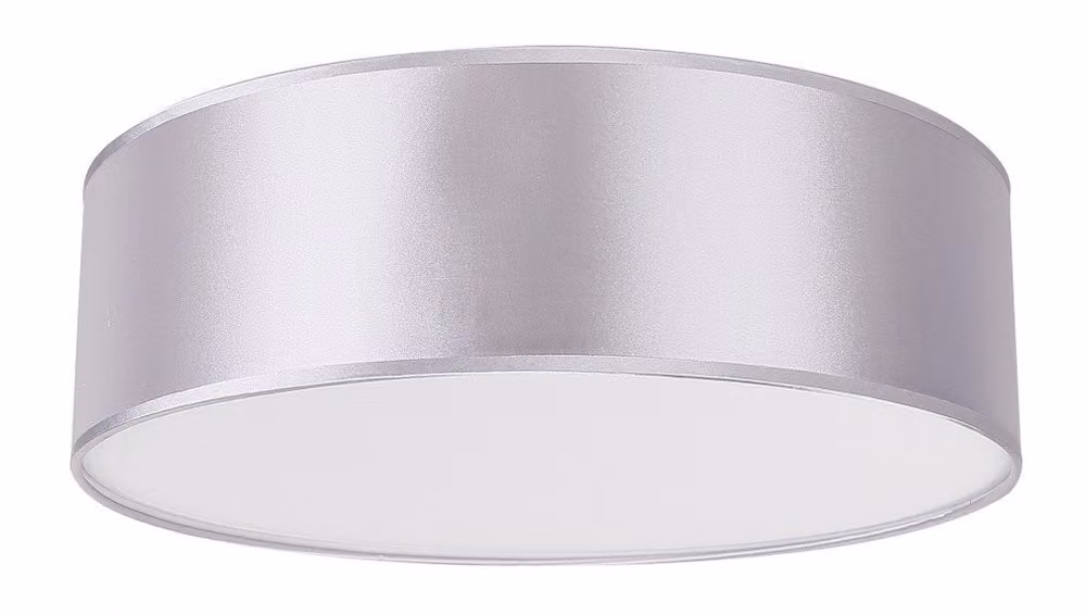 Plafond Candellux KIOTO 31-64684 carogne